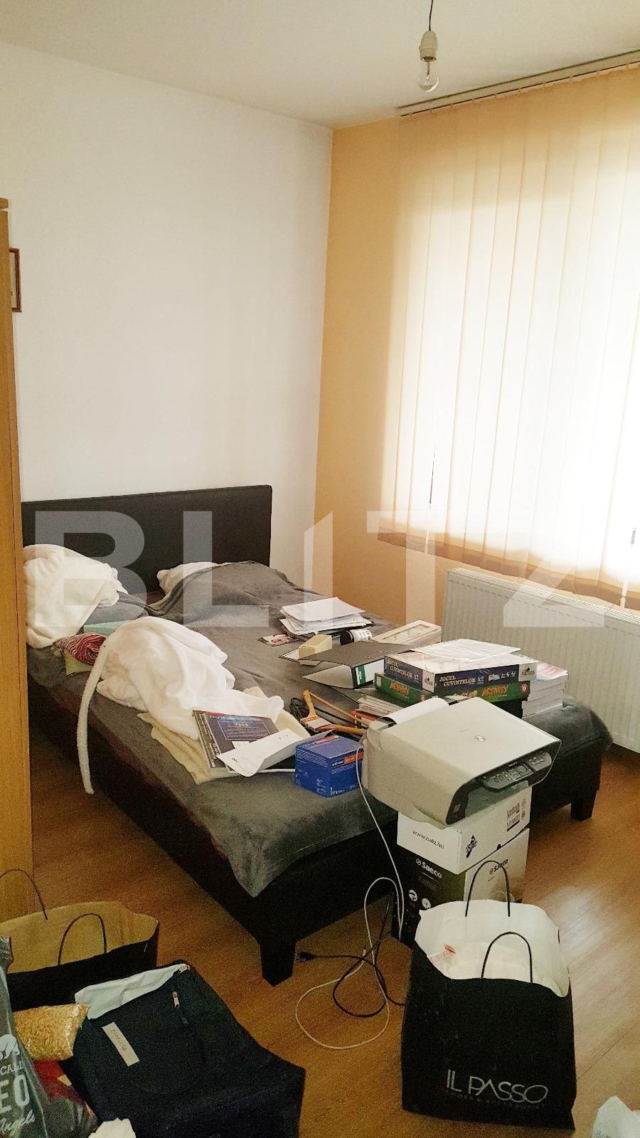 Apartament de vânzare 3 camere Borhanci - 24829AV | BLITZ Cluj-Napoca | Poza5