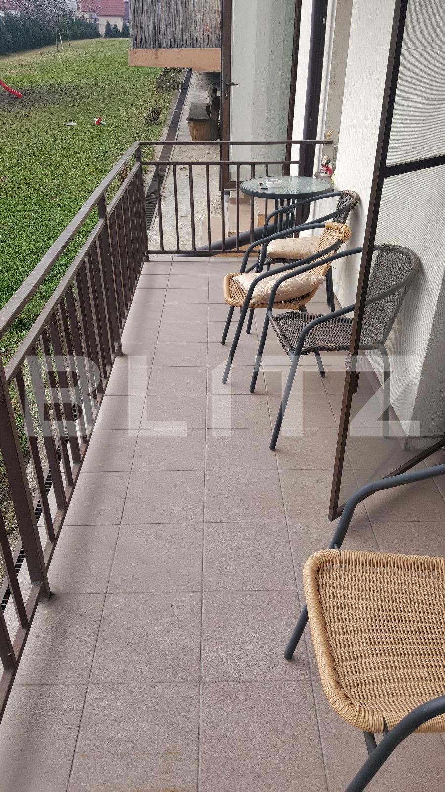 Apartament de vânzare 3 camere Borhanci - 24829AV | BLITZ Cluj-Napoca | Poza7