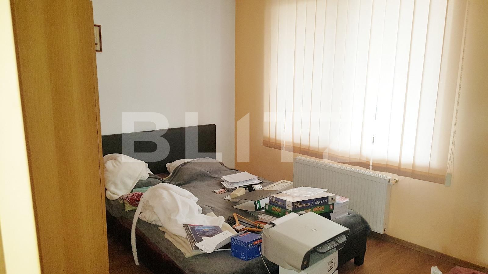 Apartament de vânzare 3 camere Borhanci - 24829AV | BLITZ Cluj-Napoca | Poza4