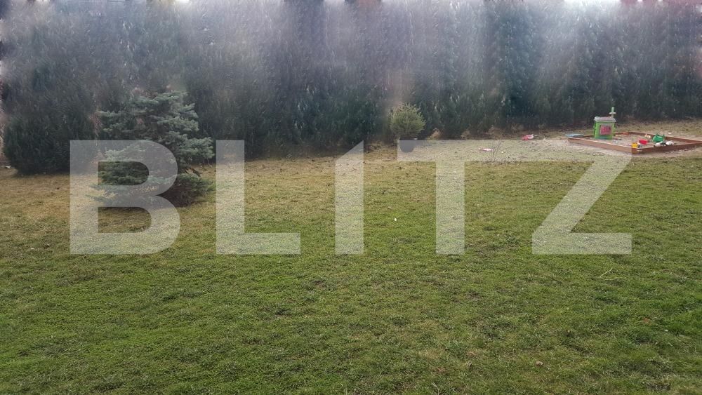 Apartament de vânzare 3 camere Borhanci - 24829AV | BLITZ Cluj-Napoca | Poza8