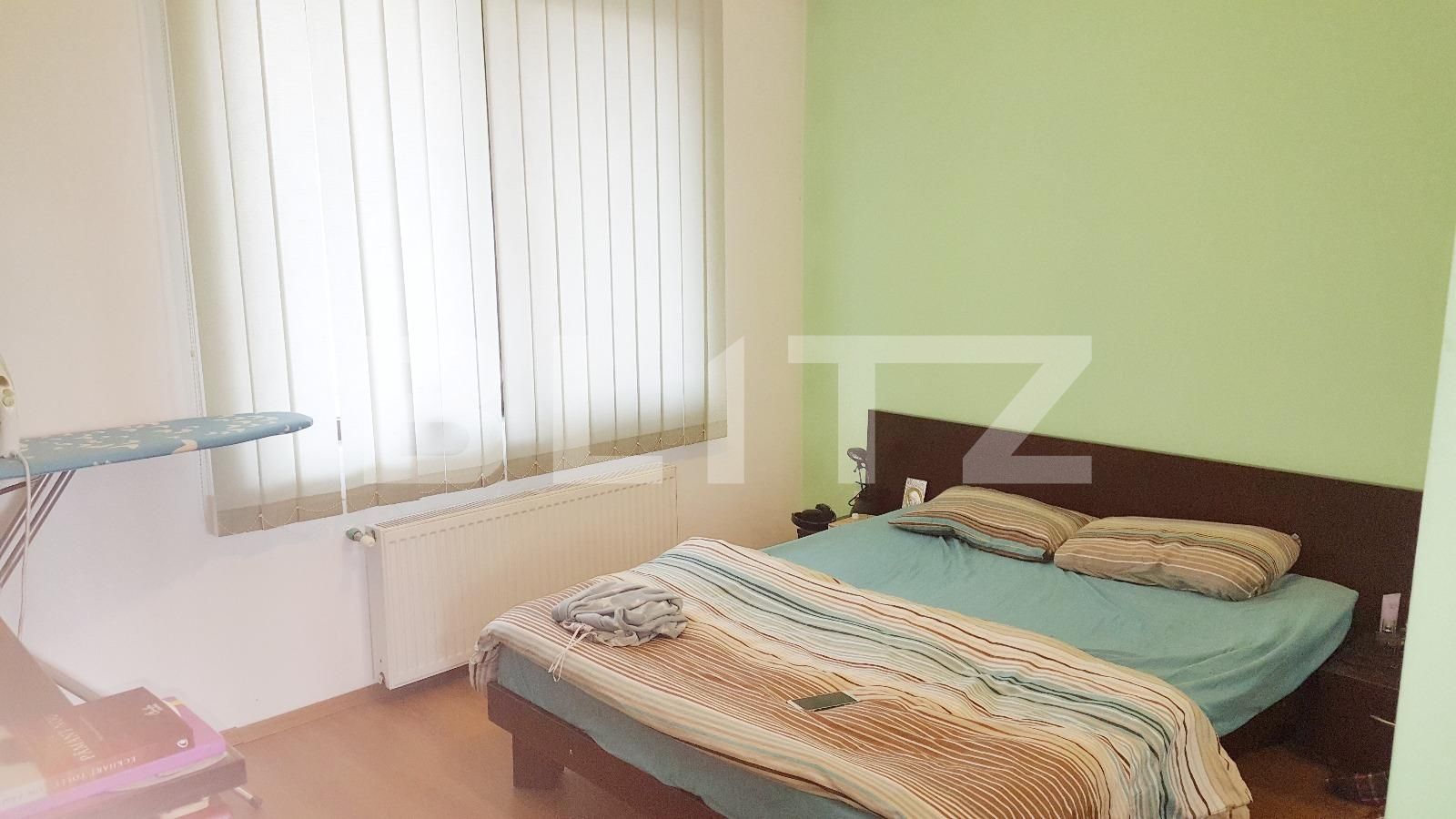 Apartament de vânzare 3 camere Borhanci - 24829AV | BLITZ Cluj-Napoca | Poza2