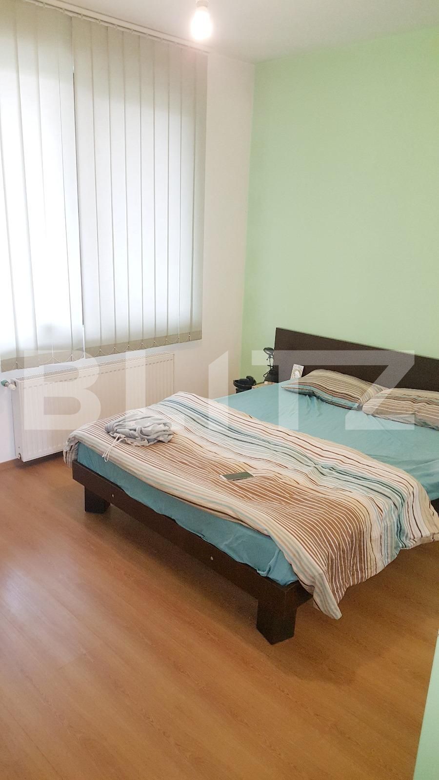 Apartament de vânzare 3 camere Borhanci - 24829AV | BLITZ Cluj-Napoca | Poza3