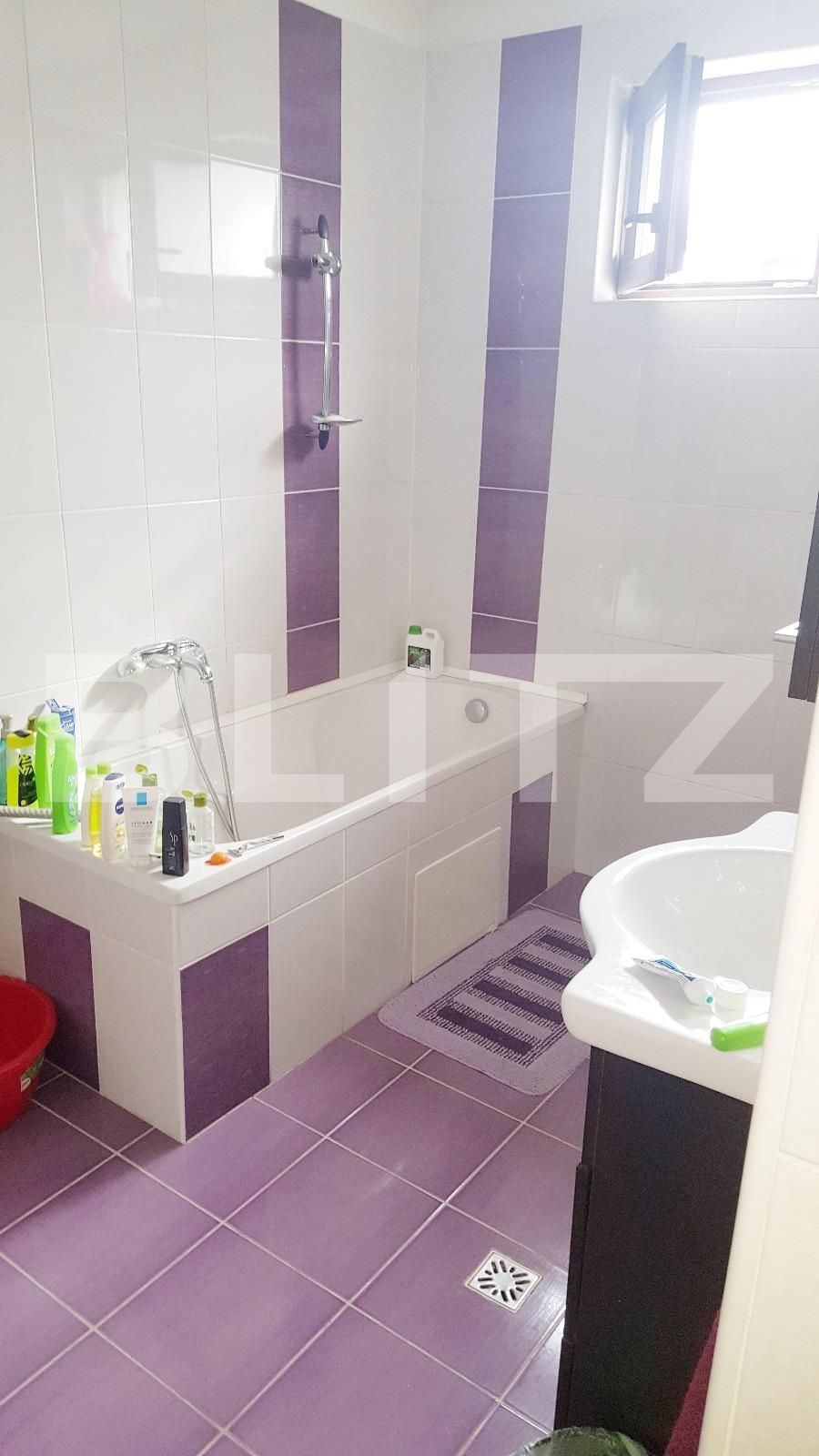 Apartament de vânzare 3 camere Borhanci - 24829AV | BLITZ Cluj-Napoca | Poza6