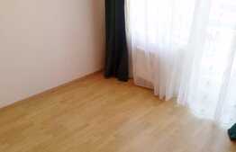 Casa pentru birouri sau locuit, 175 mp, zona Grand Hotel Italia