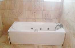 Casa pentru birouri sau locuit, 175 mp, zona Grand Hotel Italia