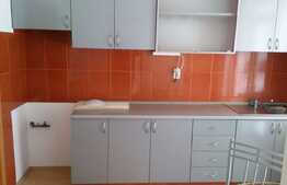 Casa pentru birouri sau locuit, 175 mp, zona Grand Hotel Italia