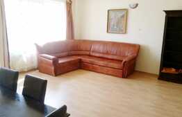 Casa pentru birouri sau locuit, 175 mp, zona Grand Hotel Italia