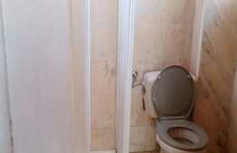 Casa pentru birouri sau locuit, 175 mp, zona Grand Hotel Italia