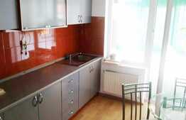 Casa pentru birouri sau locuit, 175 mp, zona Grand Hotel Italia