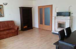 Casa pentru birouri sau locuit, 175 mp, zona Grand Hotel Italia