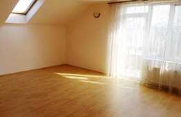 Casa pentru birouri sau locuit, 175 mp, zona Grand Hotel Italia