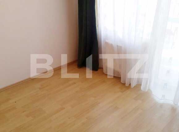 Spațiu birouri de închiriat Bună Ziua - 24830SIB | BLITZ Cluj-Napoca | Poza3