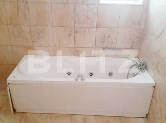 Spațiu birouri de închiriat Bună Ziua - 24830SIB | BLITZ Cluj-Napoca | Poza8