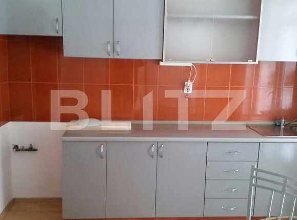Spațiu birouri de închiriat Bună Ziua - 24830SIB | BLITZ Cluj-Napoca | Poza5