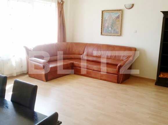 Spațiu birouri de închiriat Bună Ziua - 24830SIB | BLITZ Cluj-Napoca | Poza1