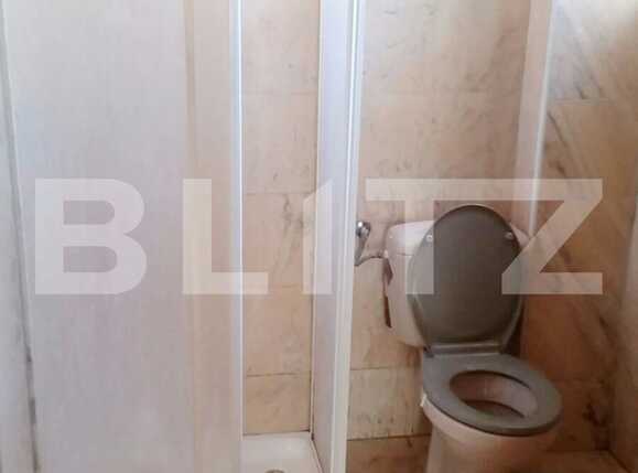 Spațiu birouri de închiriat Bună Ziua - 24830SIB | BLITZ Cluj-Napoca | Poza7
