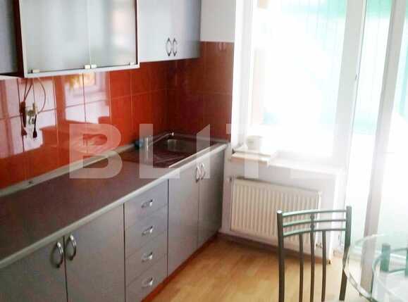 Spațiu birouri de închiriat Bună Ziua - 24830SIB | BLITZ Cluj-Napoca | Poza6