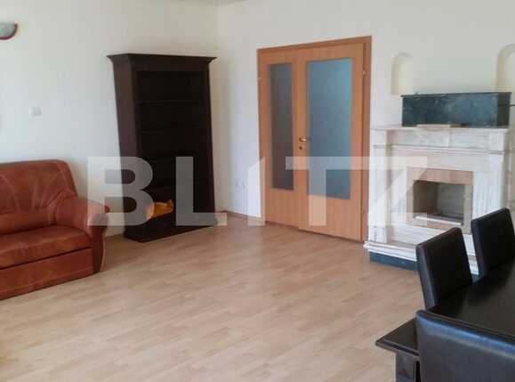 Spațiu birouri de închiriat Bună Ziua - 24830SIB | BLITZ Cluj-Napoca | Poza2