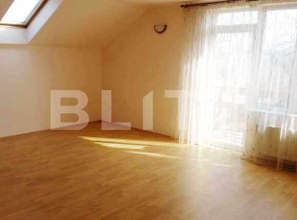 Spațiu birouri de închiriat Bună Ziua - 24830SIB | BLITZ Cluj-Napoca | Poza4