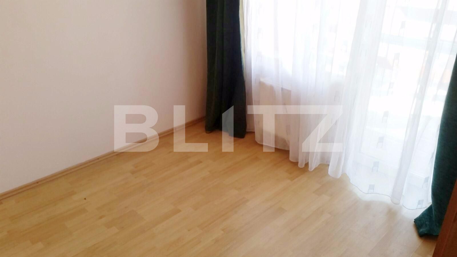 Spațiu birouri de închiriat Bună Ziua - 24830SIB | BLITZ Cluj-Napoca | Poza3