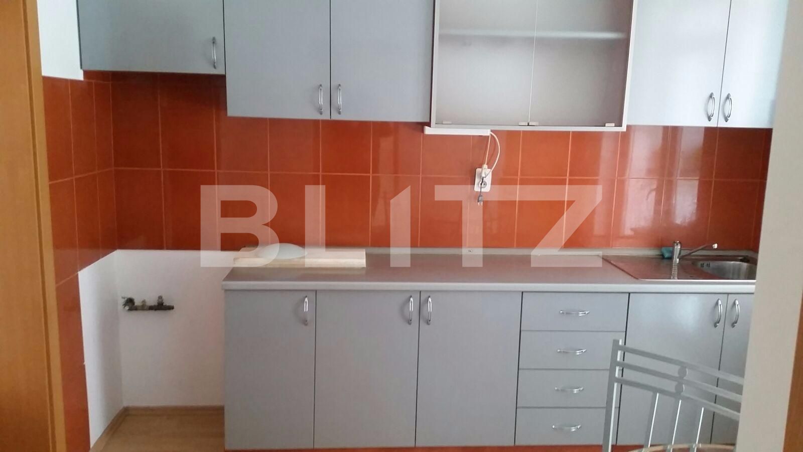 Spațiu birouri de închiriat Bună Ziua - 24830SIB | BLITZ Cluj-Napoca | Poza5