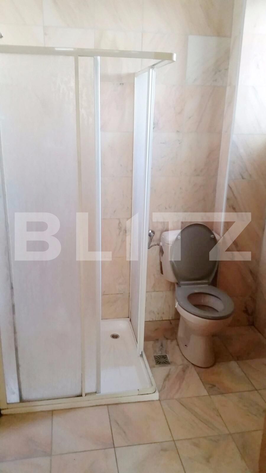 Spațiu birouri de închiriat Bună Ziua - 24830SIB | BLITZ Cluj-Napoca | Poza7