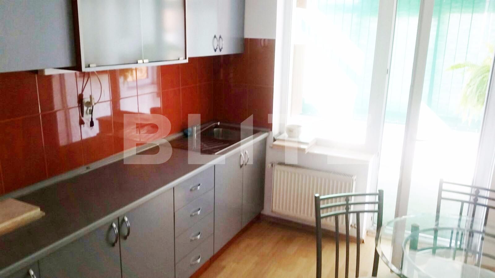 Spațiu birouri de închiriat Bună Ziua - 24830SIB | BLITZ Cluj-Napoca | Poza6