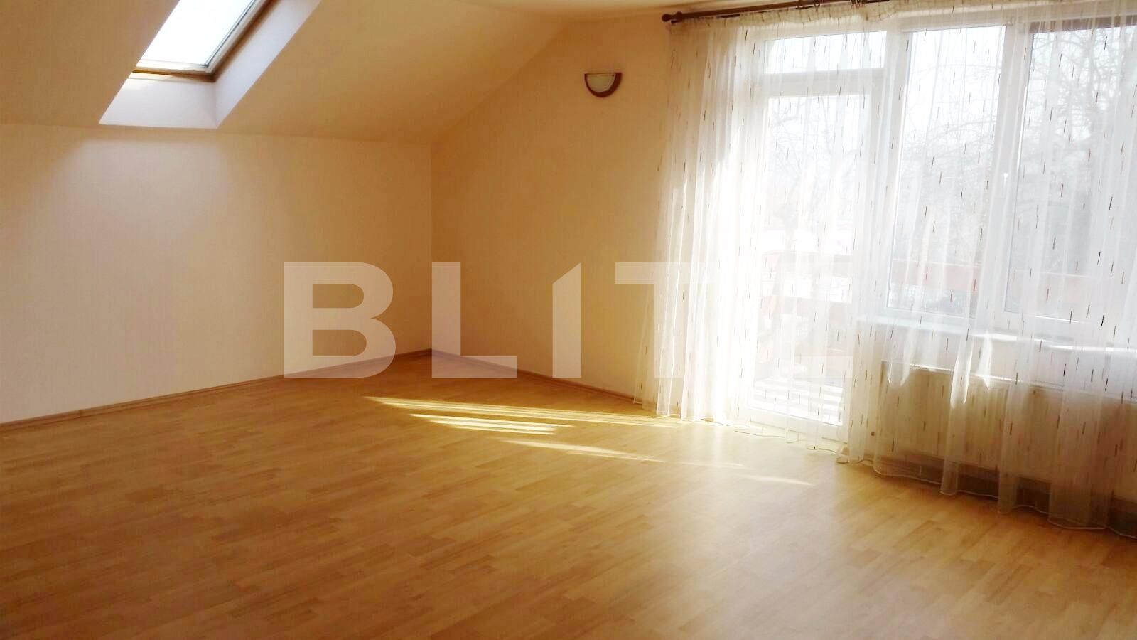 Spațiu birouri de închiriat Bună Ziua - 24830SIB | BLITZ Cluj-Napoca | Poza4