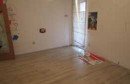 Apartament 2 camere, 53 mp! Terasa de 21 mp! Parcare! Zona strazii Porii!