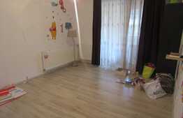 Apartament 2 camere, 53 mp! Terasa de 21 mp! Parcare! Zona strazii Porii!