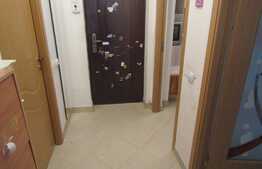 Apartament 2 camere, 53 mp! Terasa de 21 mp! Parcare! Zona strazii Porii!