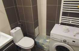 Apartament 2 camere, 53 mp! Terasa de 21 mp! Parcare! Zona strazii Porii!