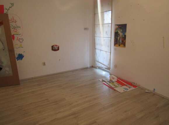 Apartament de vânzare 2 camere Floreşti - 24831AV | BLITZ Cluj-Napoca | Poza7