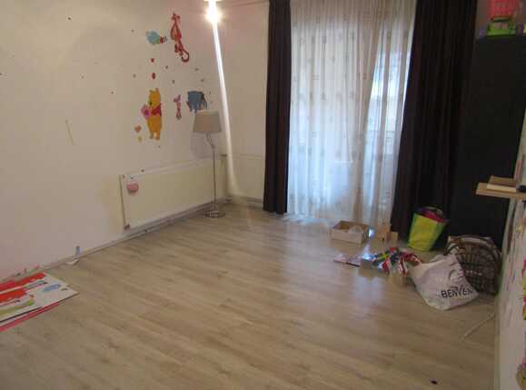 Apartament de vânzare 2 camere Floreşti - 24831AV | BLITZ Cluj-Napoca | Poza6