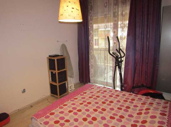 Apartament de vânzare 2 camere Floreşti - 24831AV | BLITZ Cluj-Napoca | Poza9