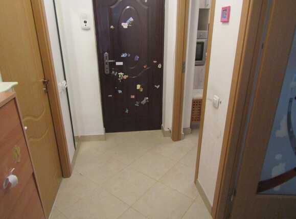 Apartament de vânzare 2 camere Floreşti - 24831AV | BLITZ Cluj-Napoca | Poza4