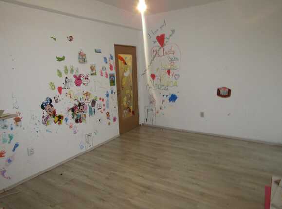 Apartament de vânzare 2 camere Floreşti - 24831AV | BLITZ Cluj-Napoca | Poza5