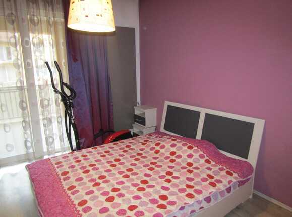 Apartament de vânzare 2 camere Floreşti - 24831AV | BLITZ Cluj-Napoca | Poza10