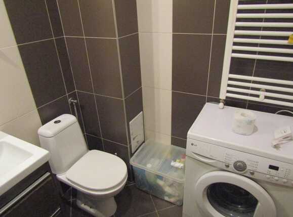 Apartament de vânzare 2 camere Floreşti - 24831AV | BLITZ Cluj-Napoca | Poza12