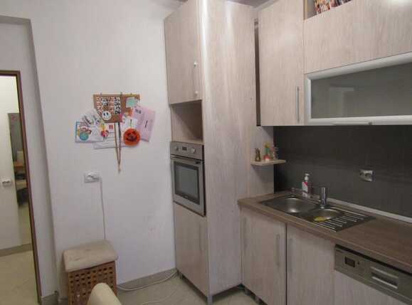 Apartament de vânzare 2 camere Floreşti - 24831AV | BLITZ Cluj-Napoca | Poza3