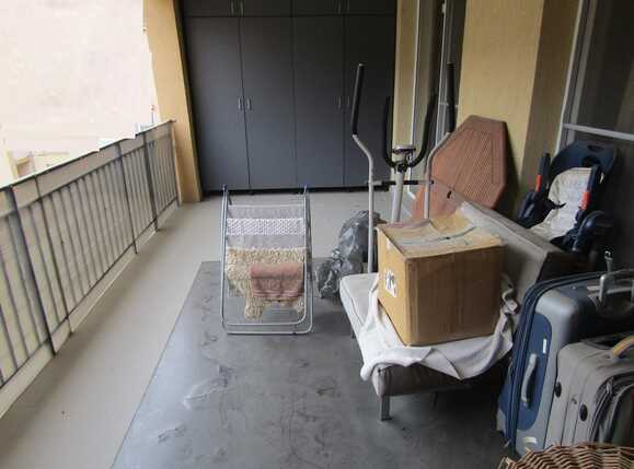 Apartament de vânzare 2 camere Floreşti - 24831AV | BLITZ Cluj-Napoca | Poza13