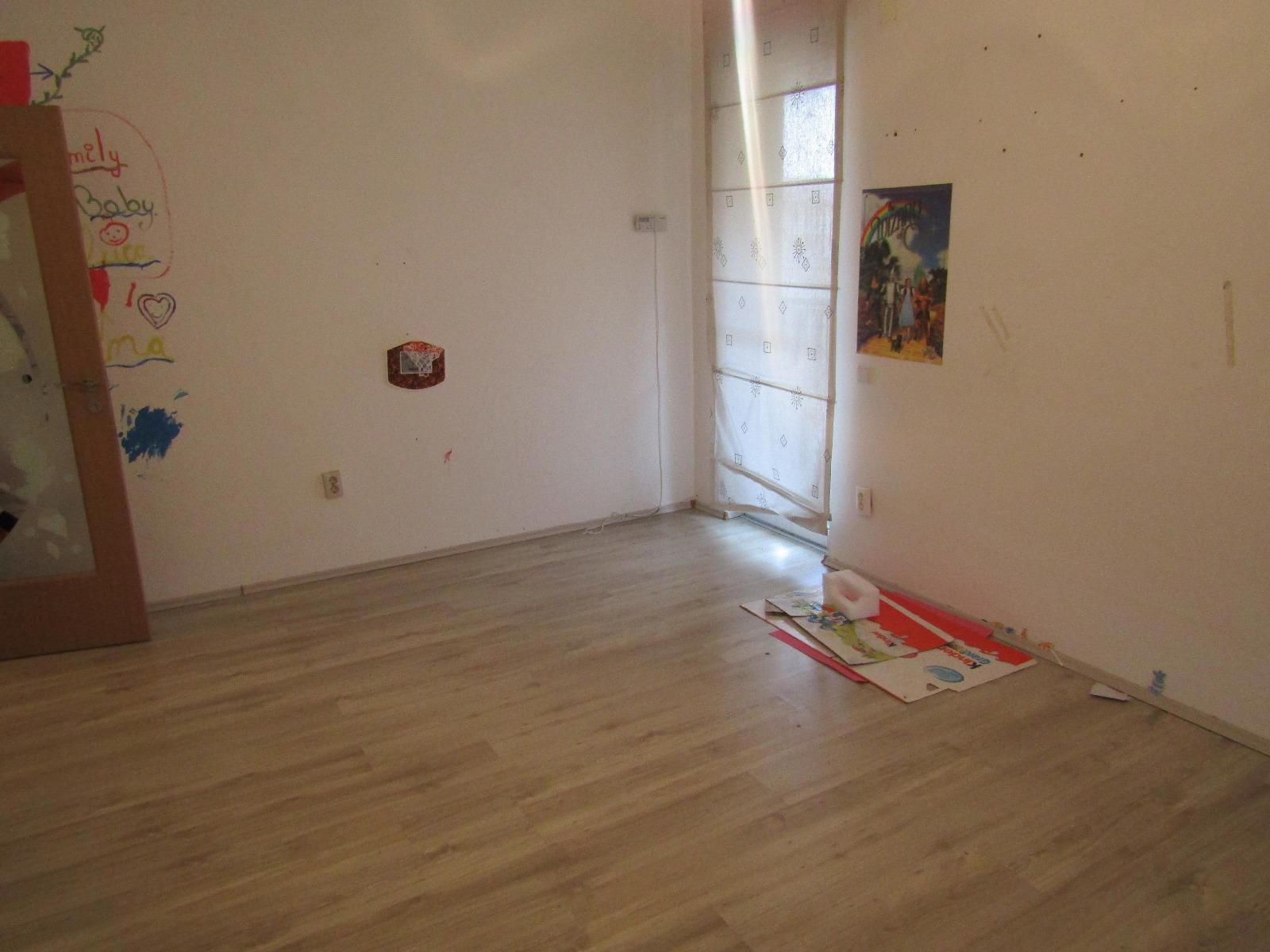 Apartament de vânzare 2 camere Floreşti - 24831AV | BLITZ Cluj-Napoca | Poza7