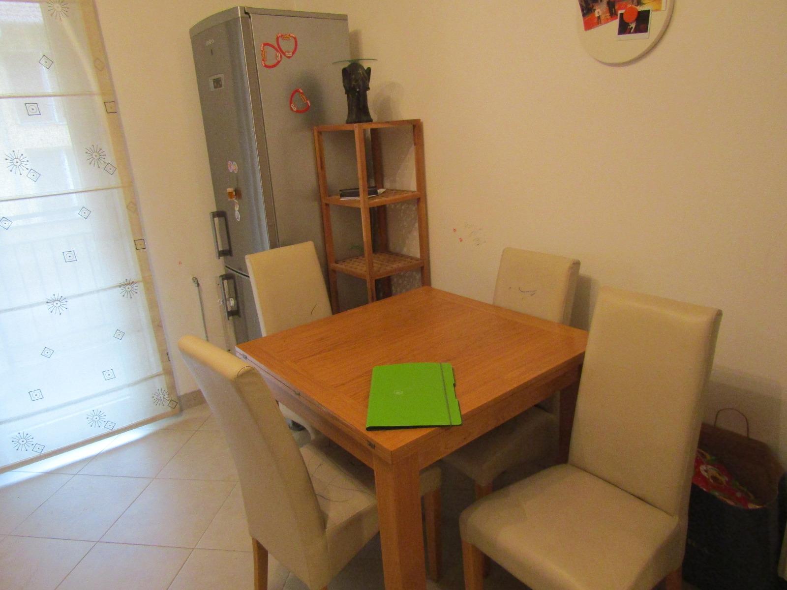 Apartament de vânzare 2 camere Floreşti - 24831AV | BLITZ Cluj-Napoca | Poza2