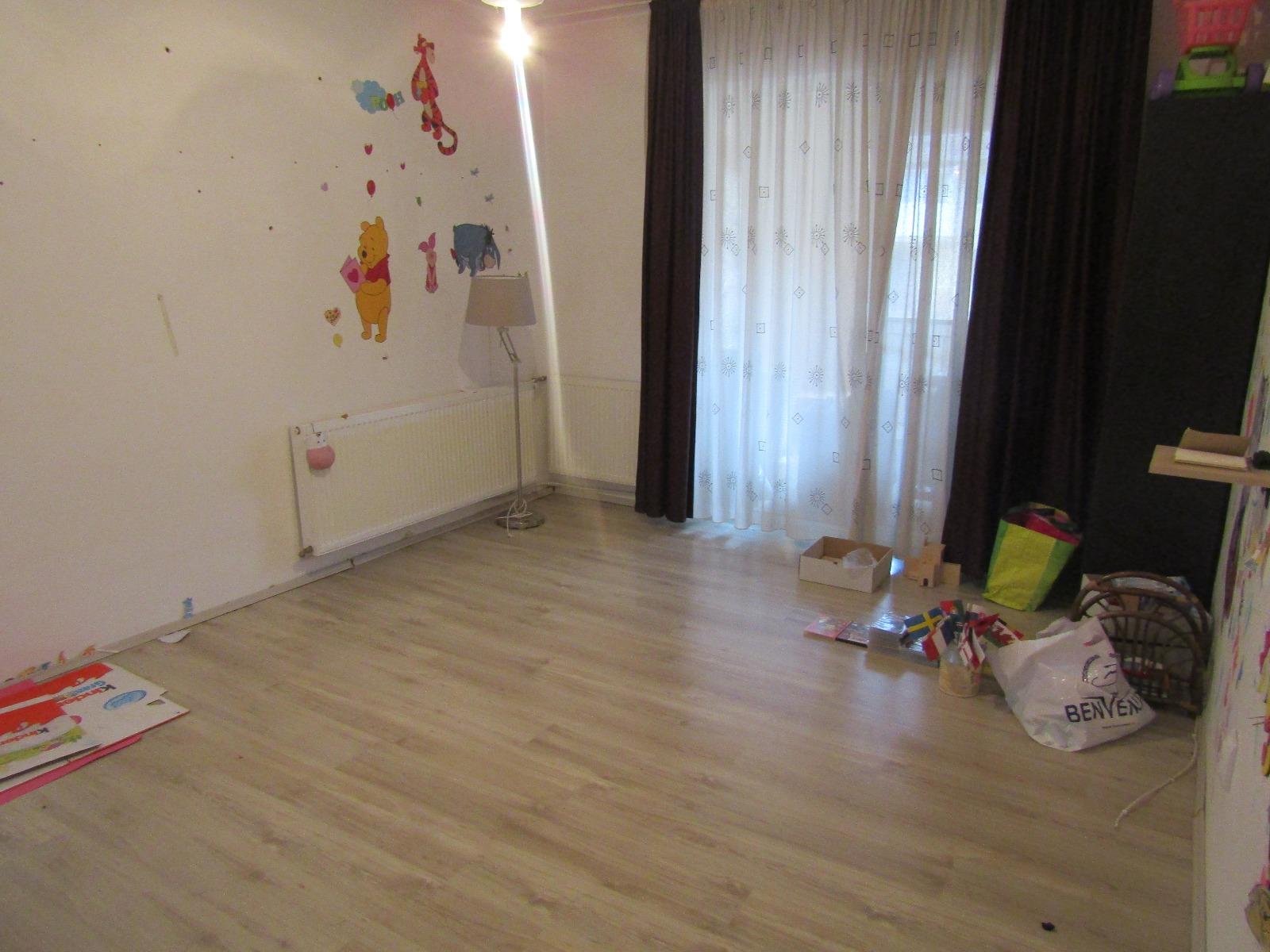 Apartament de vânzare 2 camere Floreşti - 24831AV | BLITZ Cluj-Napoca | Poza6