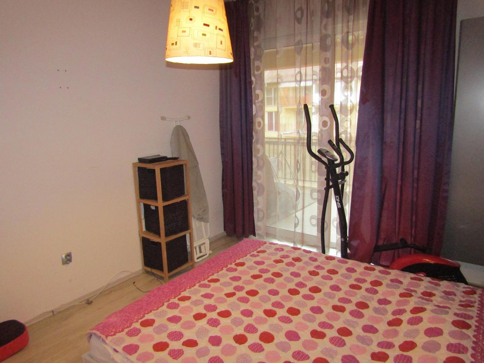 Apartament de vânzare 2 camere Floreşti - 24831AV | BLITZ Cluj-Napoca | Poza9