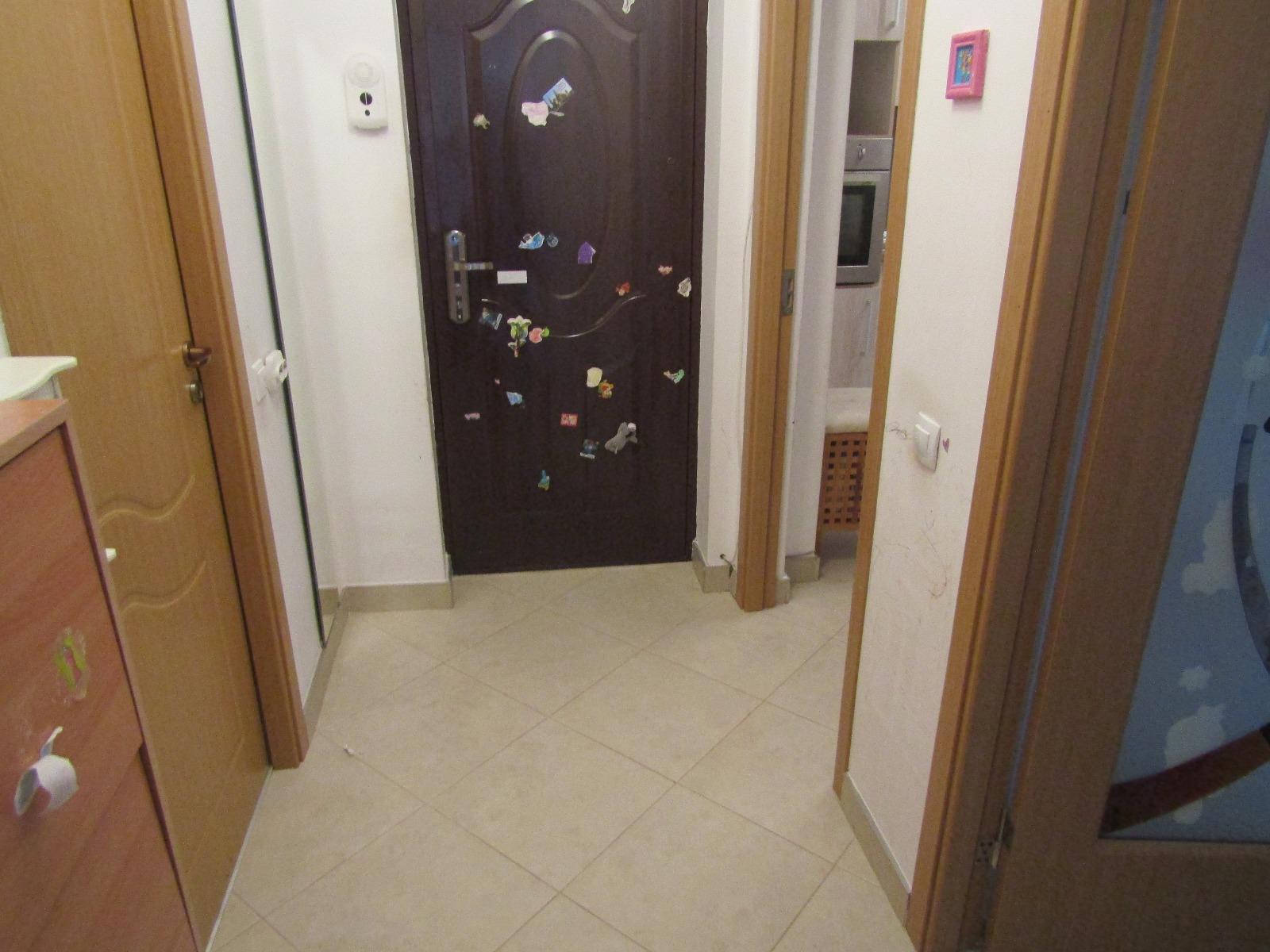 Apartament de vânzare 2 camere Floreşti - 24831AV | BLITZ Cluj-Napoca | Poza4