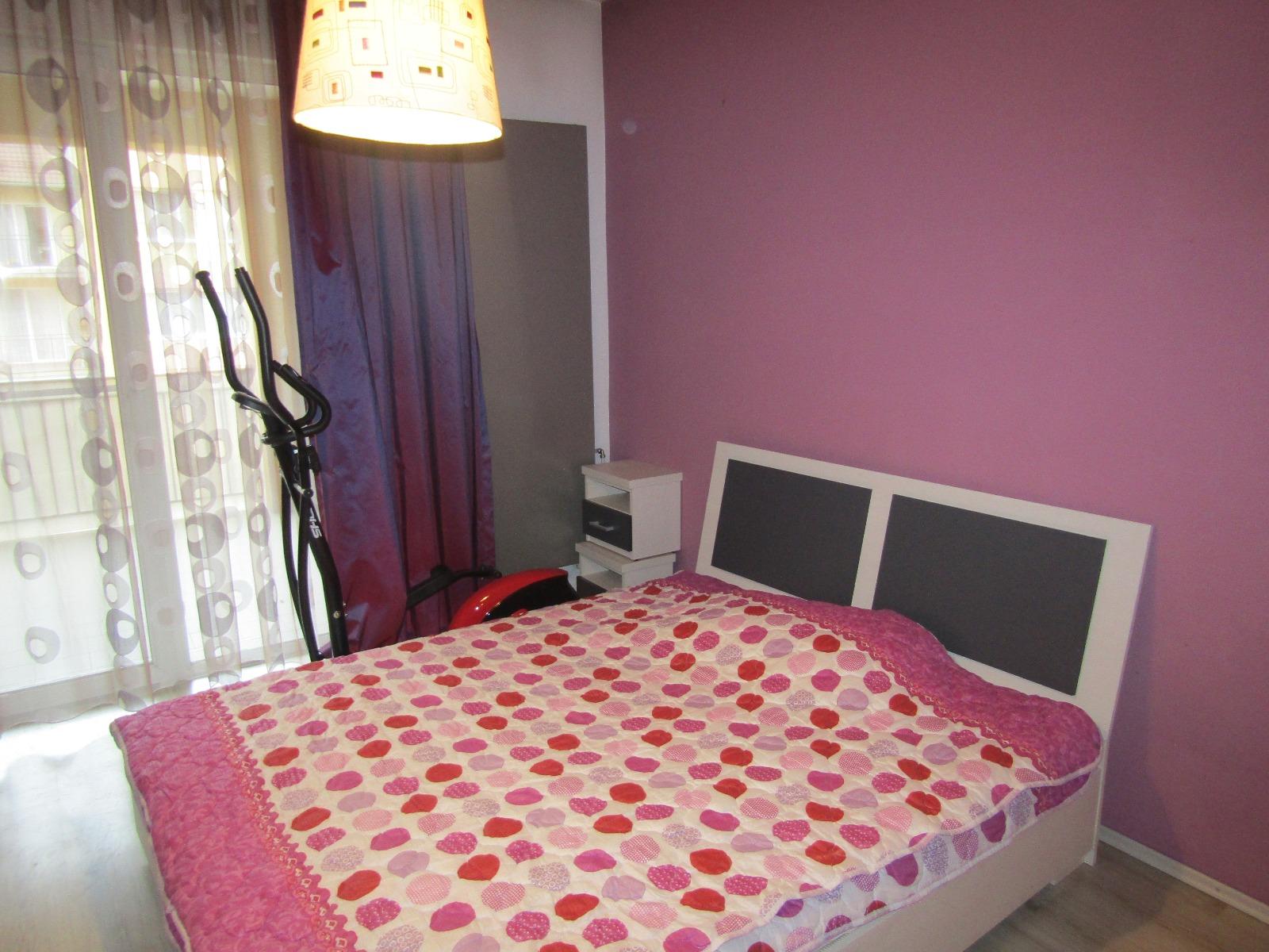 Apartament de vânzare 2 camere Floreşti - 24831AV | BLITZ Cluj-Napoca | Poza10