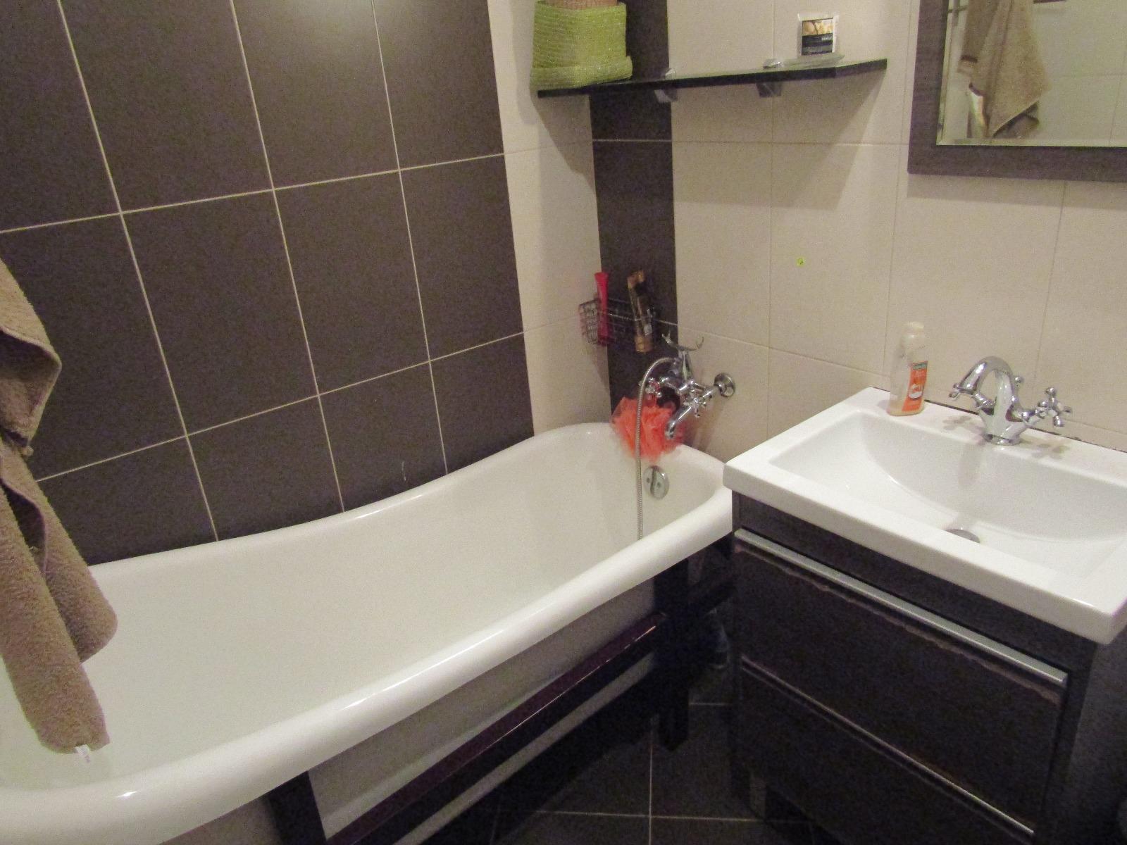 Apartament de vânzare 2 camere Floreşti - 24831AV | BLITZ Cluj-Napoca | Poza11