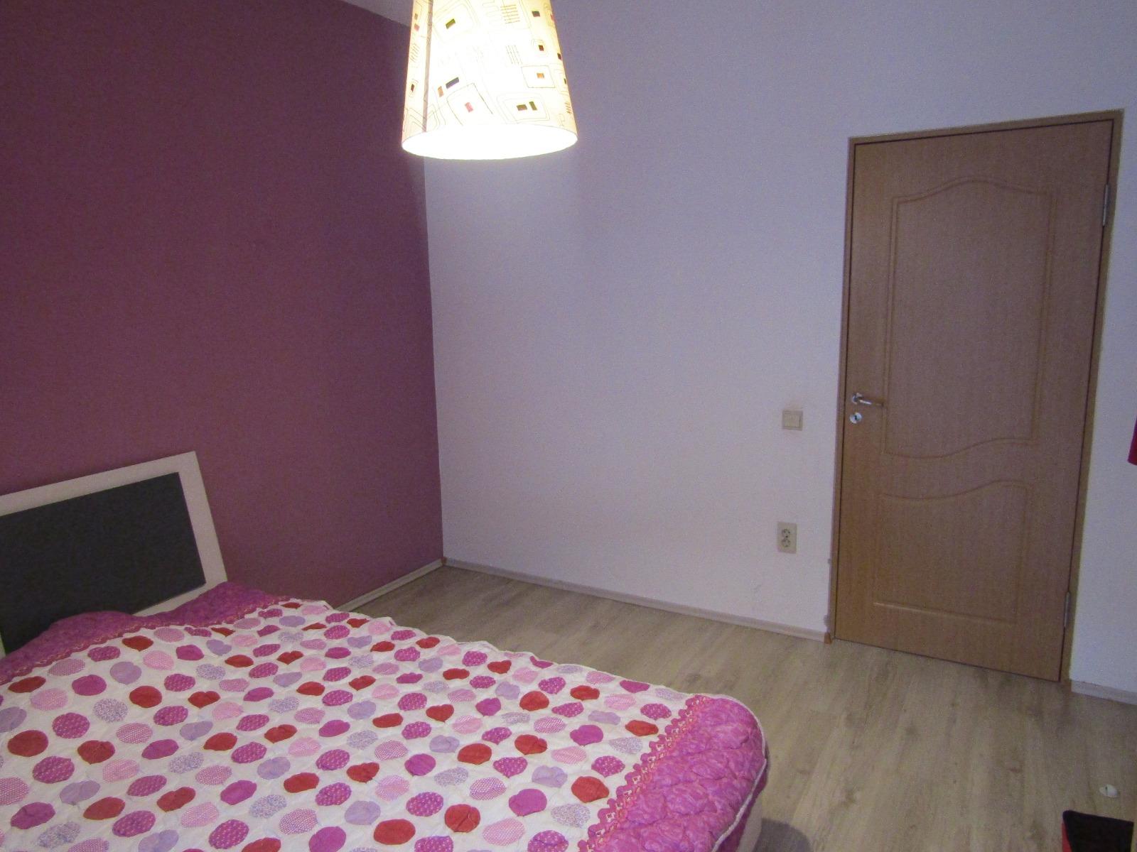 Apartament de vânzare 2 camere Floreşti - 24831AV | BLITZ Cluj-Napoca | Poza8