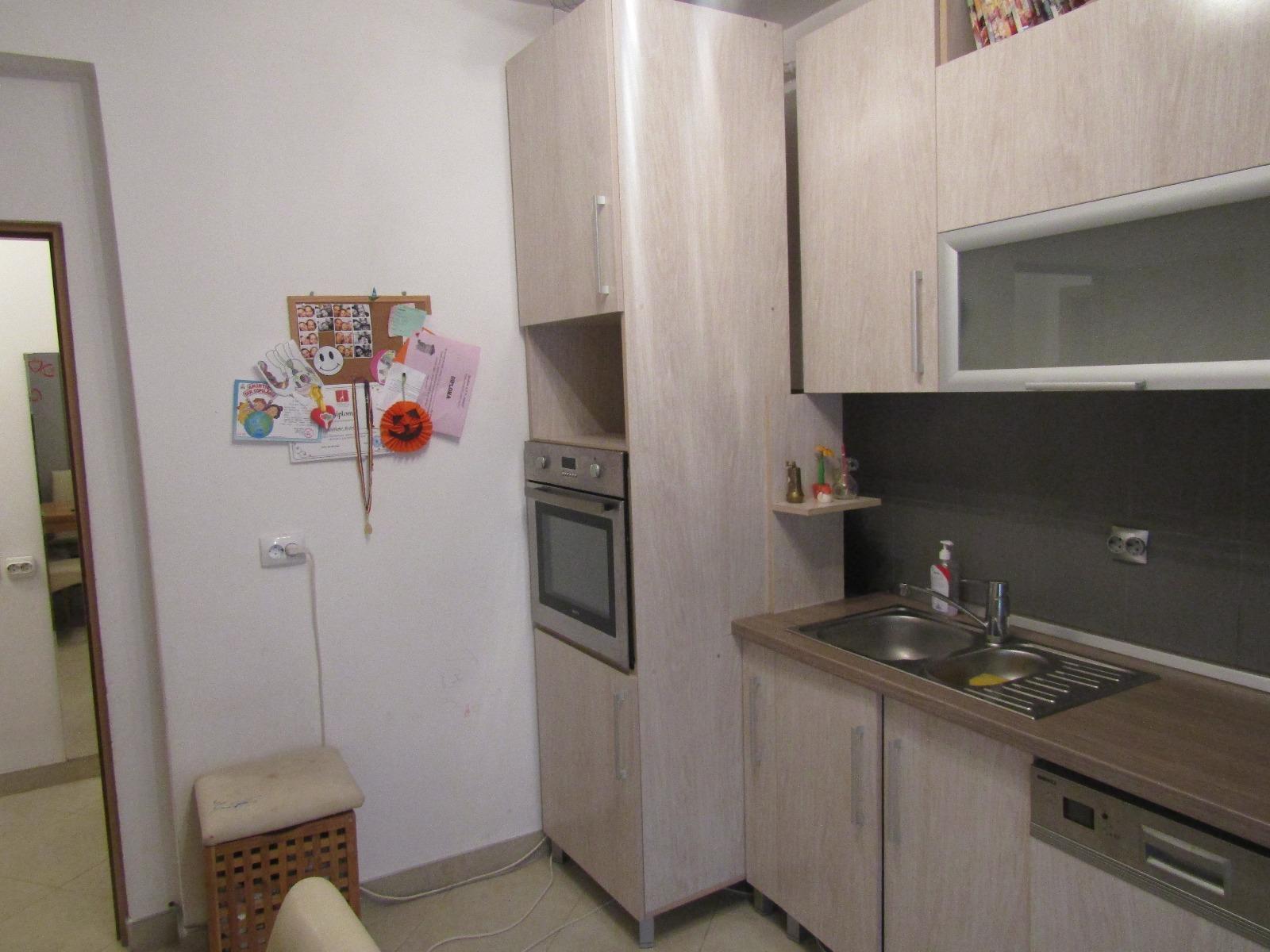 Apartament de vânzare 2 camere Floreşti - 24831AV | BLITZ Cluj-Napoca | Poza3